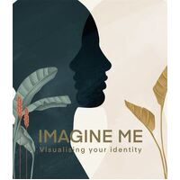 Imagine Me: Visualising your Identity