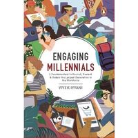 Engaging Millennials