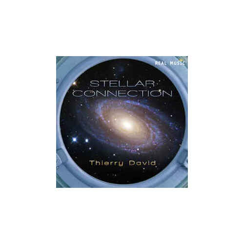 CD: Stellar Connection