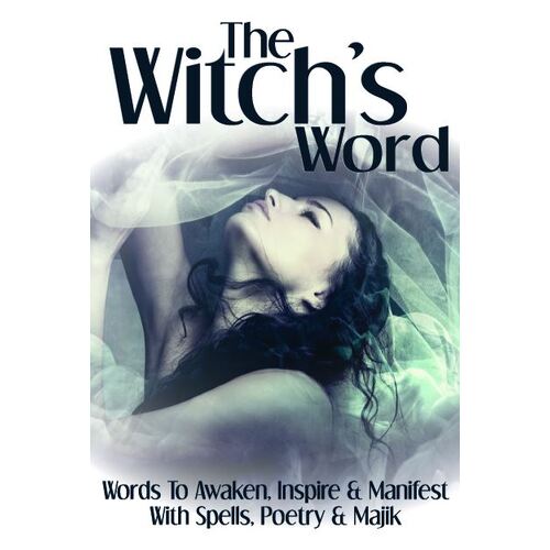 The Witch's Word