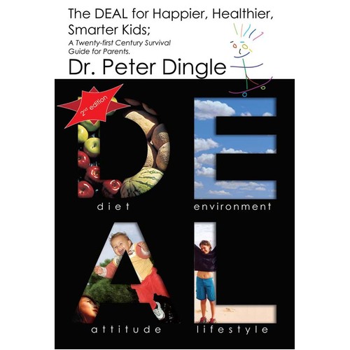 DEAL for Happier, Healthier, Smarter Kids, The
