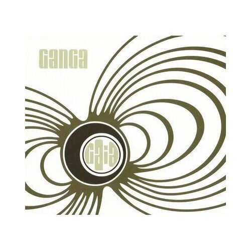 CD: Gaia