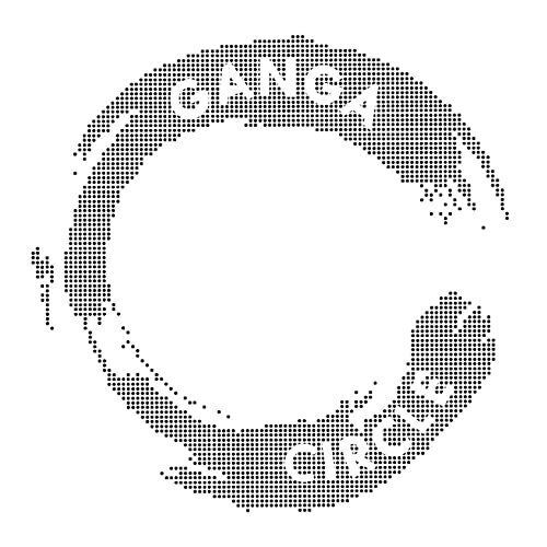 CD: Circle