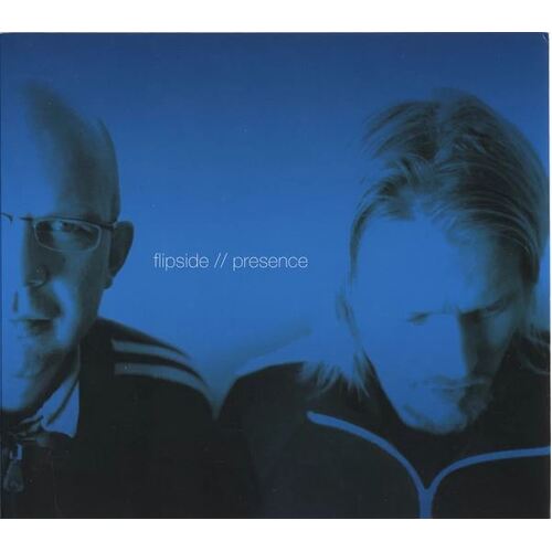 CD: Presence
