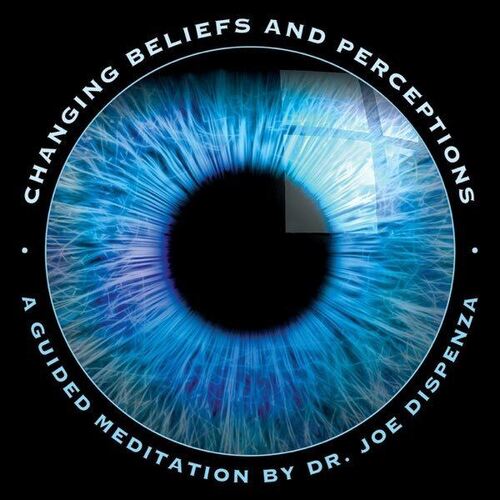 CD: Changing Beliefs and Perceptions