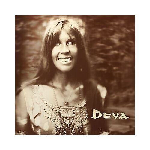 CD: Deva