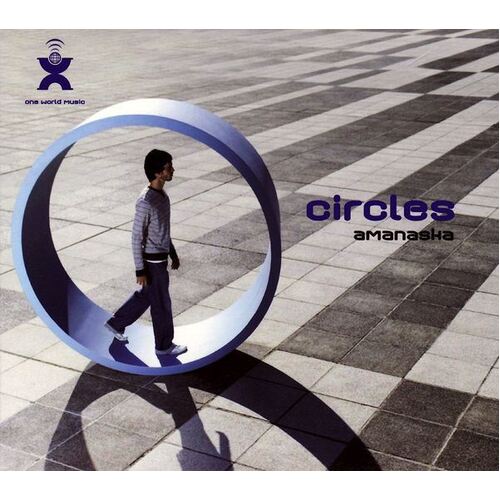 CD: Circles