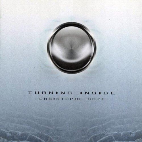 CD: Turning Inside