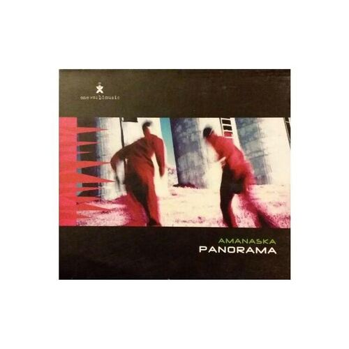 CD: Panorama
