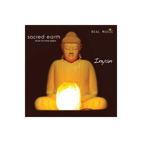 CD: Inyan