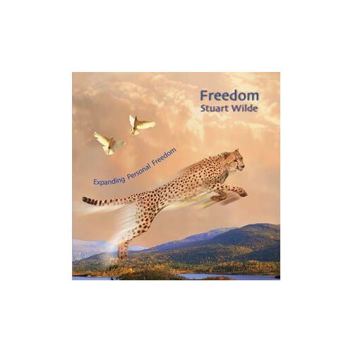 CD: Freedom 2Cd