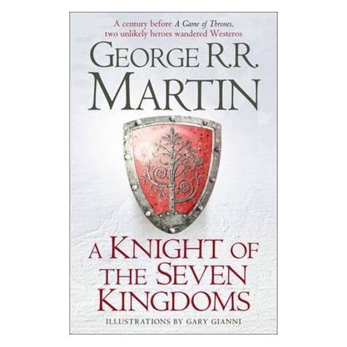 Knight of the Seven Kingdoms