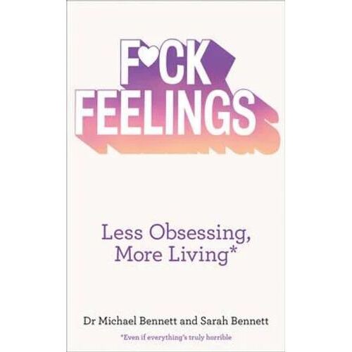 F*ck Feelings