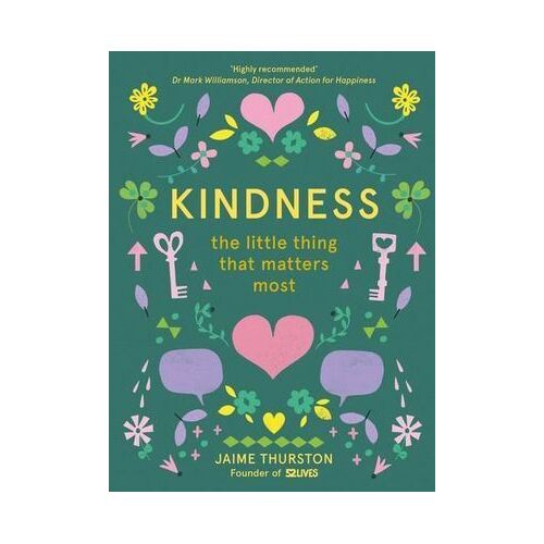 Kindness