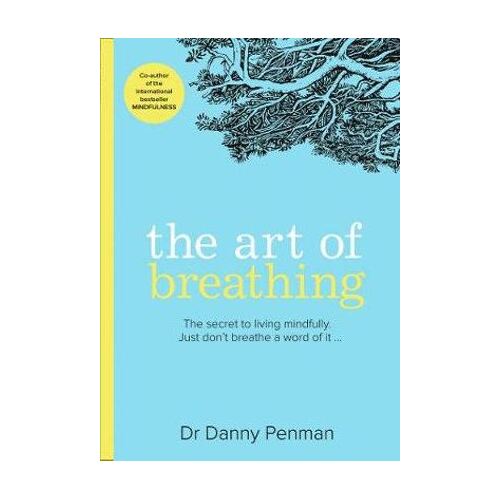 Art of Breathing