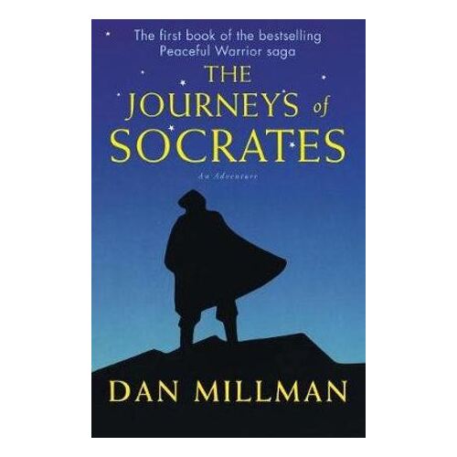 Journeys Of Socrates
