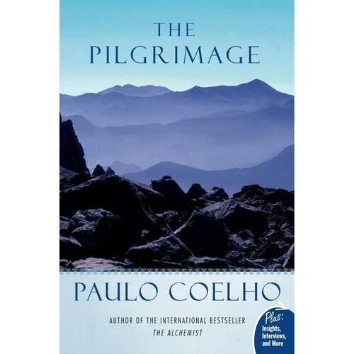 Pilgrimage, The