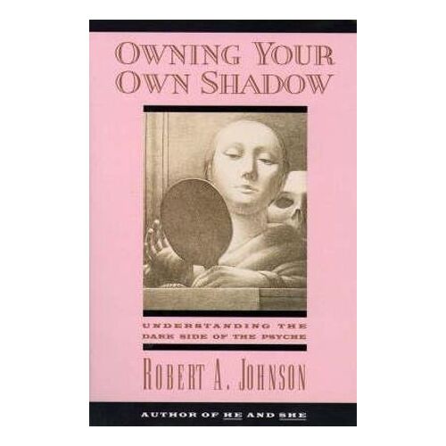 Owning Your Own Shadow