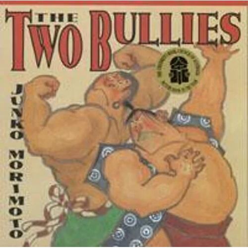 Two Bullies