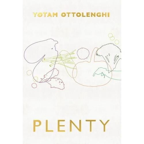 Plenty