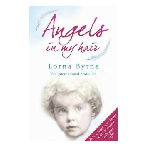 Angels in My Hair