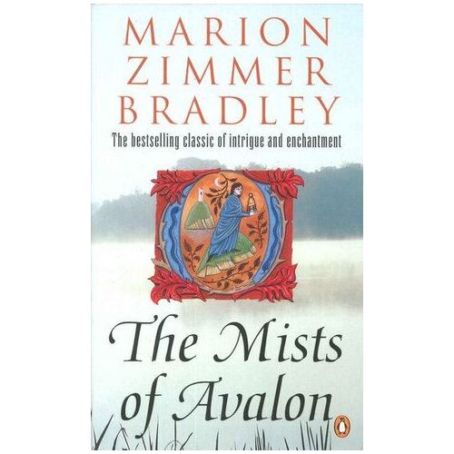 Mists of Avalon