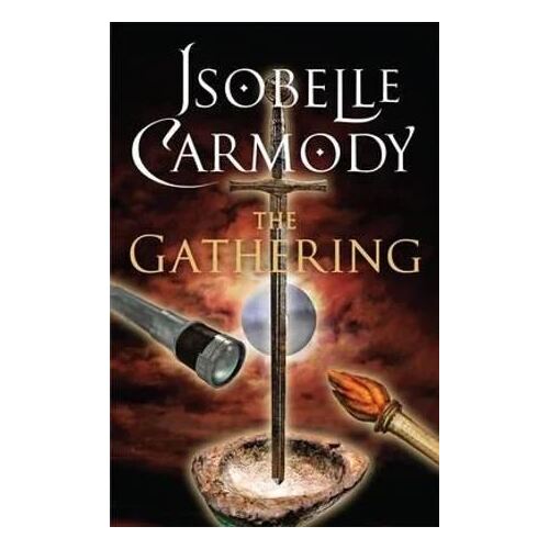 Gathering