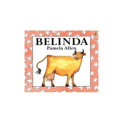 Belinda