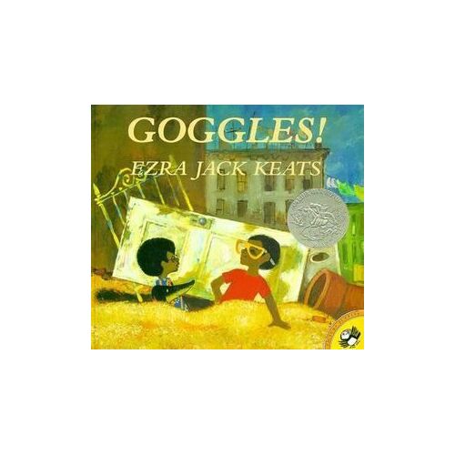 Goggles