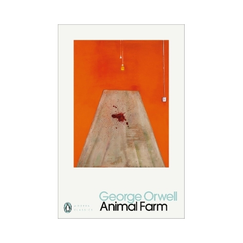 Animal Farm