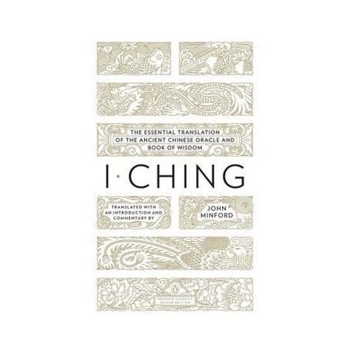 I Ching