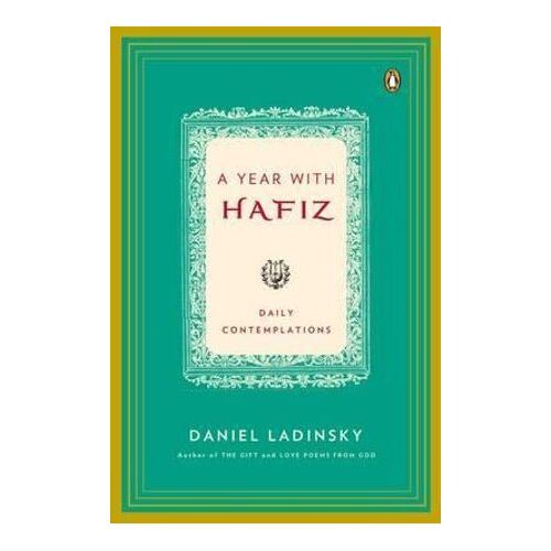 Year with Hafiz