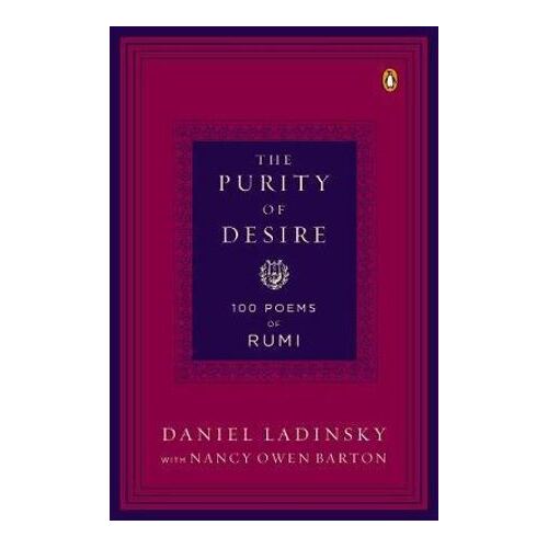 Purity Of Desire
