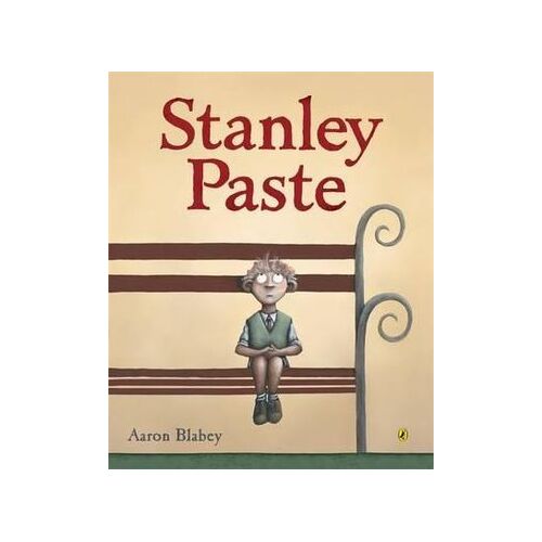 Stanley Paste
