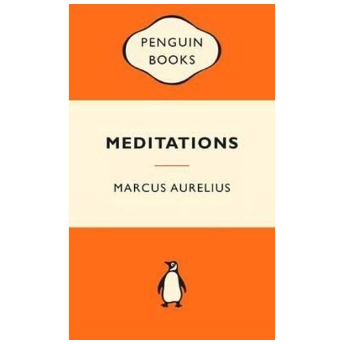 Meditations