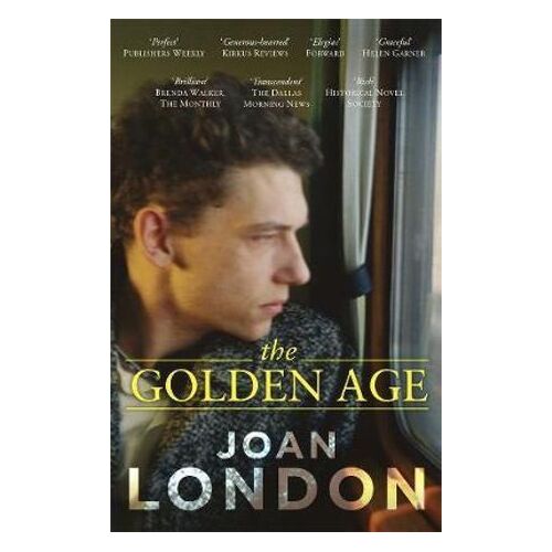 Golden Age