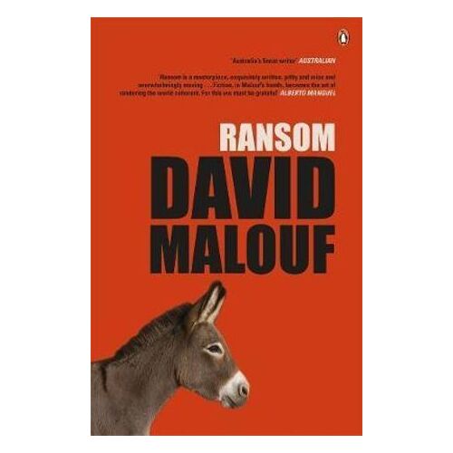 Ransom