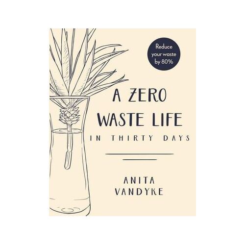 Zero Waste Life