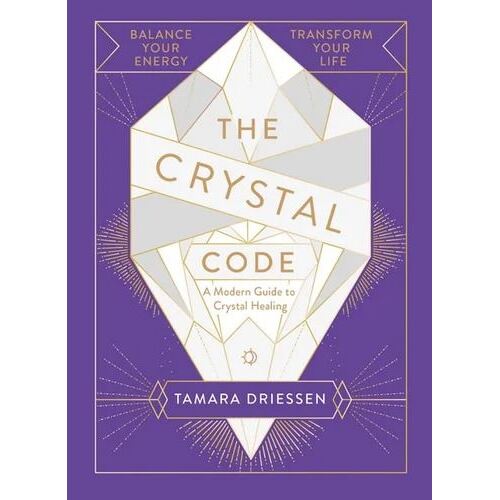 Crystal Code