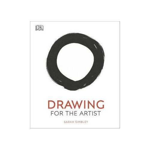 Drawing for the Artist