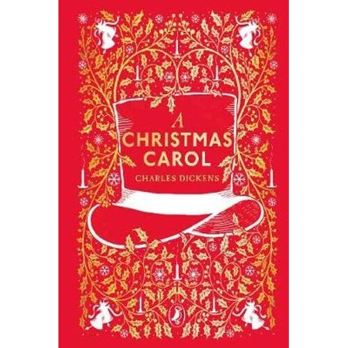Christmas Carol