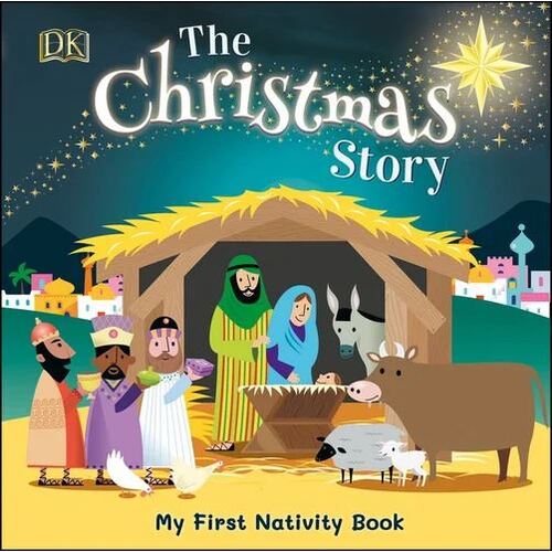 Christmas Story