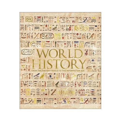 World History