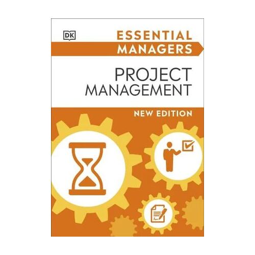 Project Management