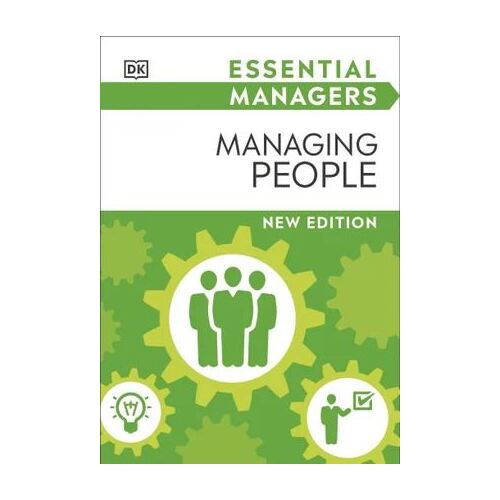 Managing People