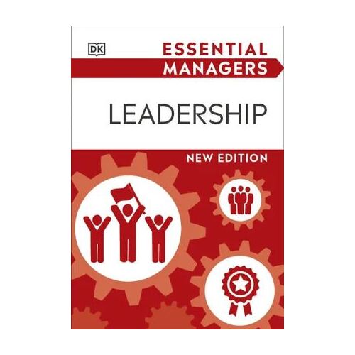 Leadership