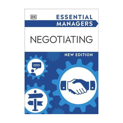 Negotiating