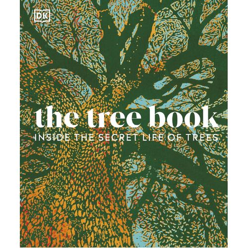 Tree Book