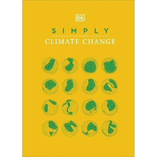Simply Climate Change