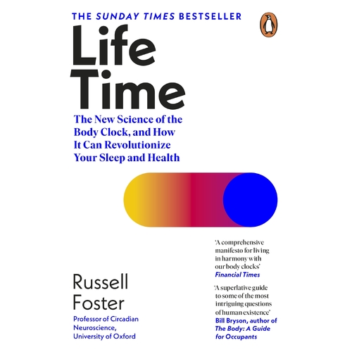 Life Time